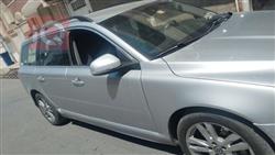 فولفو V70